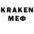 Меф mephedrone Michael Keller