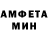 МЕФ мука RomaNick ThomasTV