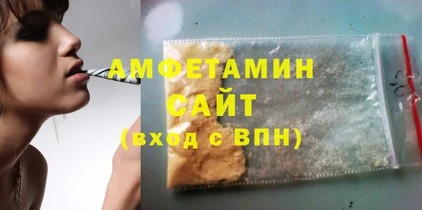 сатива Иннополис