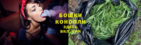 мескалин Инсар